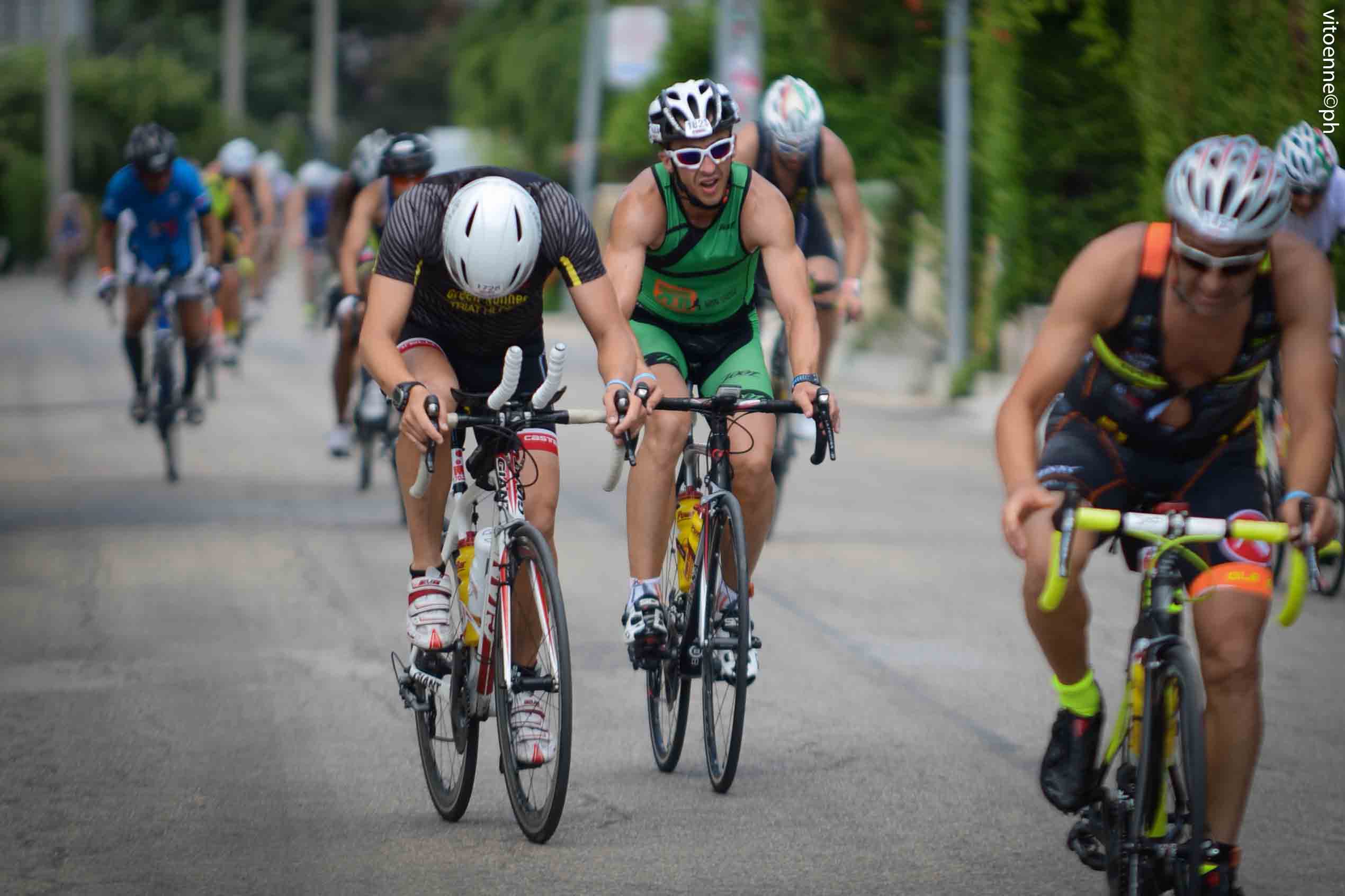PROGRAMMAZIONE ALLENAMENTO INVERNALE - RunningZen