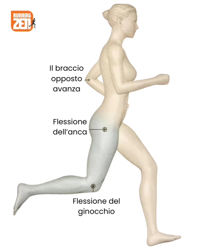 Oscillazione