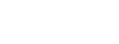 enervit logo
