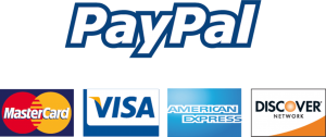 paypal logo banner