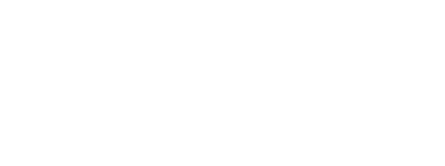 ethic sport