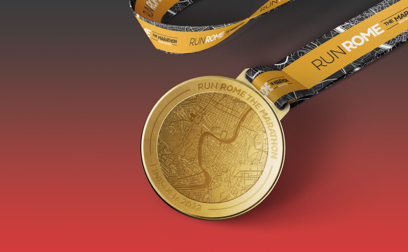 Scarpe running mezza maratona shop