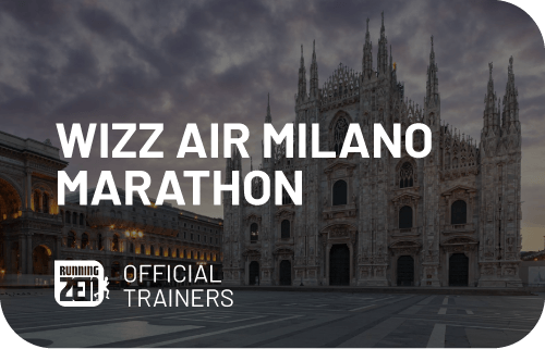 wizz-air-rzen-500-tiny