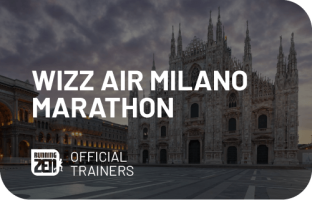 wizz-air-rzen-500-tiny