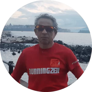 Amedeo S.