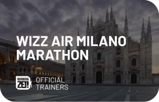wizz-air-rzen-500-tiny